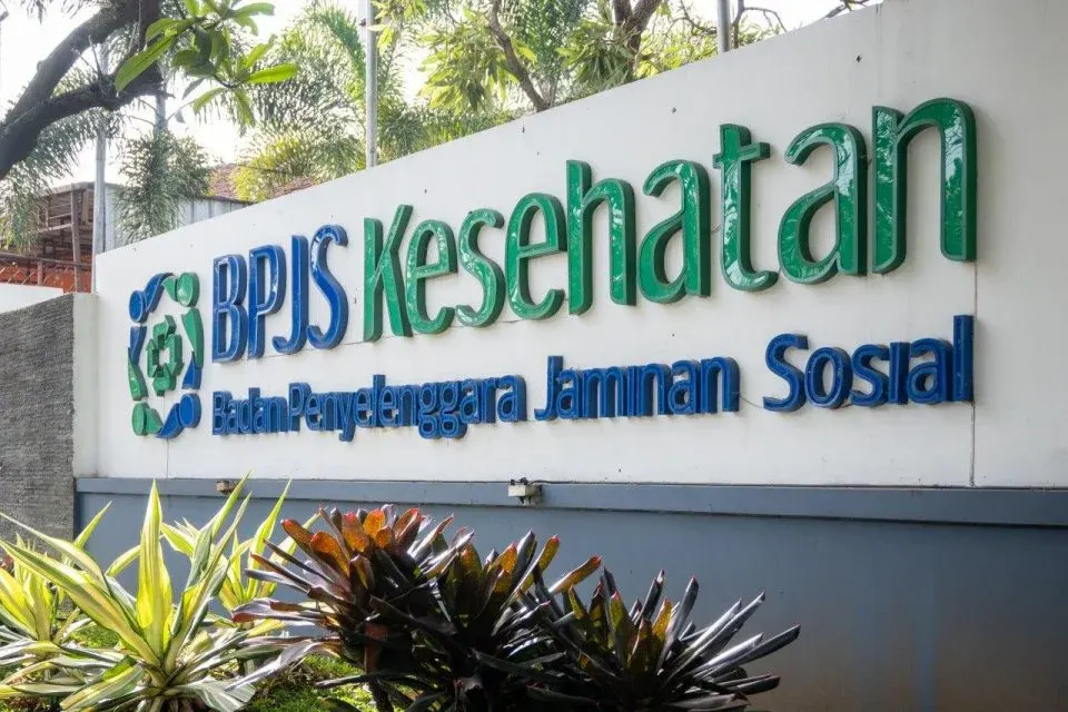 Skema Pembayaran Tunggakan Iuran BPJS Kesehatan Program REHAB dan Kanal Pendaftarannya