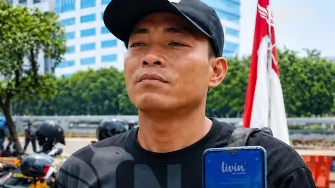 Mengurai Polemik Pemblokiran Rekening Donasi Demo Pati, Duduk Perkara dan Aturan Hukumnya