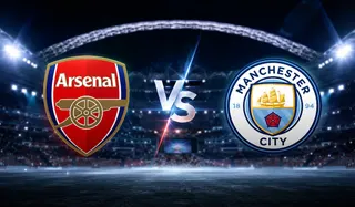 Community Shield 2026 Arsenal vs Manchester City, Perebutan Gelar Pertama Musim Ini di Cardiff