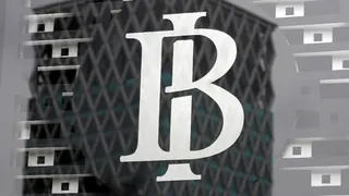 Kebijakan Bank Indonesia dalam Mendorong Pertumbuhan Ekonomi dan Stabilitas Moneter
