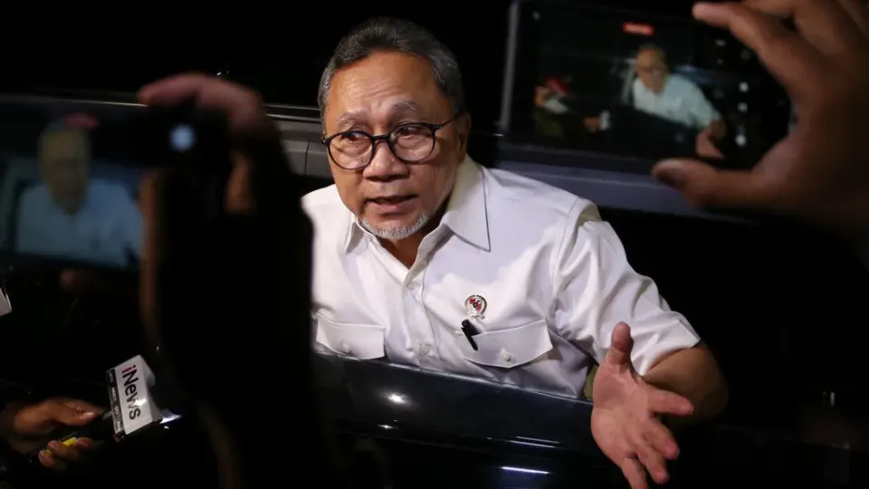 Pemerintah Targetkan Implementasi E20 dalam Dua Tahun, Siapkan 2 Juta Hektare Lahan Tebu