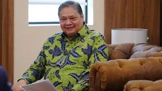 Ekonomi Global Penuh Dinamika, RI Dorong Negara Berkembang Aktif Bernegosiasi