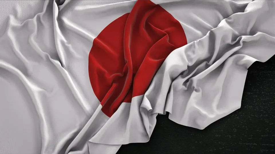 Peningkatan Kasus Kebangkrutan Perusahaan di Jepang pada Juli 2026