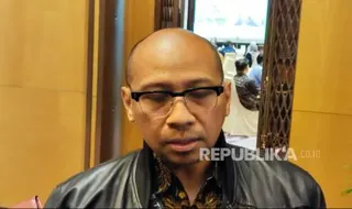 Aismoli Sambut Rencana Insentif Pemerintah untuk Satu Juta Motor Listrik