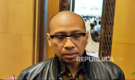 Aismoli Sambut Rencana Insentif Pemerintah untuk Satu Juta Motor Listrik