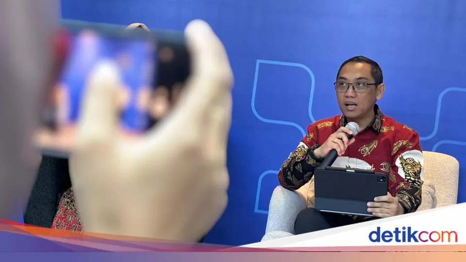 Ketentuan, Tata Kelola, dan Penegakan Regulasi Pendaftaran PSE Lingkup Privat di Indonesia