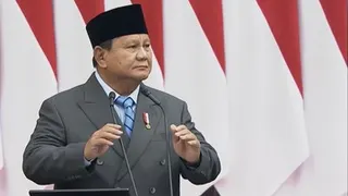 Cara Memahami 10 Langkah Transformasi RAPBN 2027 yang Dijabarkan Prabowo