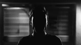 Penanganan Kasus Guru SD Tersangka Pencabulan di Buleleng