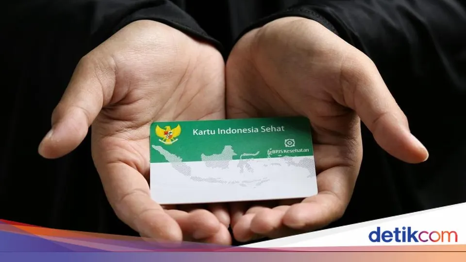 Alur Rujukan dan Ketentuan Klaim Layanan BPJS Kesehatan bagi Peserta