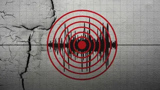 9 Gempa Bermagnitudo di Atas 4 Guncang Nagekeo NTT Pagi Ini