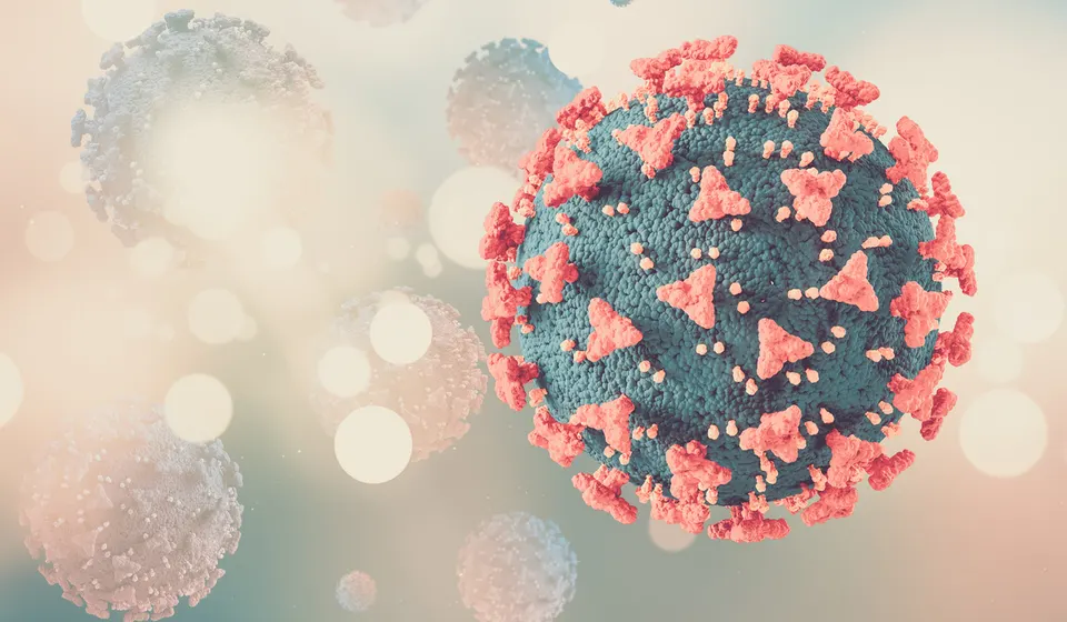 Waspada Penularan Virus HPV Melalui Kontak Seksual dan Non-Seksual