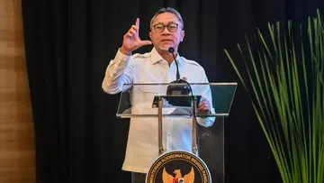 Penerapan Teknologi Pirolisis untuk Mengatasi Penumpukan Sampah di Berbagai Daerah