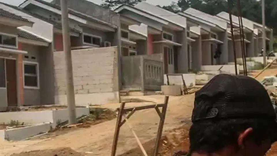 Putusan Mahkamah Konstitusi tentang Tapera dan Skema Tabungan Rumah bagi Pekerja Mandiri