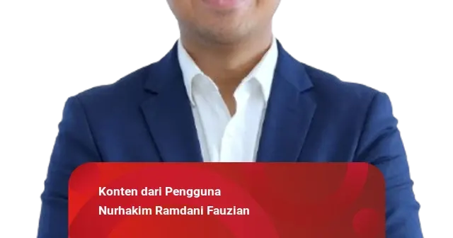 Kebijakan Penataan Tenaga Honorer Non-ASN Menjadi PPPK Paruh Waktu dan Penuh Waktu Masuki Fase Transisi