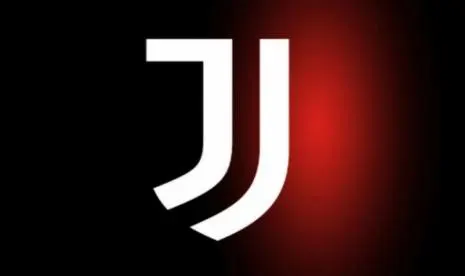 Gol Tunggal Edon Zhergova Bawa Juventus Taklukkan Chelsea 1-0 di Hong Kong