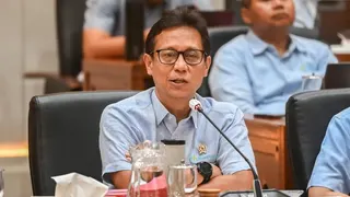 Menkes, Jabar Provinsi dengan Kematian Ibu dan Anak Tertinggi