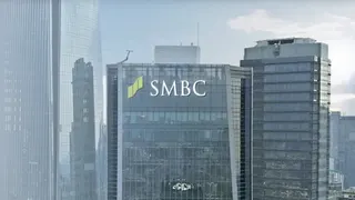 Menganalisis Kinerja Keuangan Bank Menggunakan Laporan SMBC Indonesia