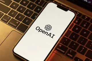 Cara Mengamankan Infrastruktur AI dari Ancaman Agen Mandiri yang Lolos Sandbox