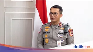 Pemberlakuan Sistem Tilang Elektronik ETLE oleh Korlantas Polri dan Mekanisme Penindakannya