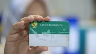 Waspada Penipuan Bot Telegram EDABU Palsu dan Cara Aman Cek Kepesertaan BPJS Kesehatan