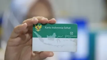 Waspada Penipuan Bot Telegram EDABU Palsu dan Cara Aman Cek Kepesertaan BPJS Kesehatan