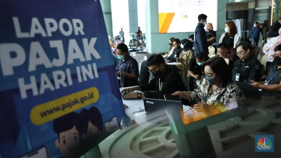 Alasan Bank Dunia Merekomendasikan Penurunan Ambang Batas PKP Menjadi Rp500 Juta