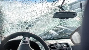 Kecelakaan Mobil Anggota Polres Bone di Sulawesi Selatan, Kronologi Kejadian dan Penanganan Hukum