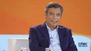 BTN Tunggu Peraturan Pelaksanaan BP Tapera untuk Eksekusi KPR Tenor 40 Tahun
