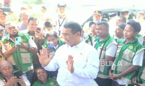 Strategi Pertanian Tiga Tahap untuk Mengatasi Kemiskinan di Kabupaten Alor