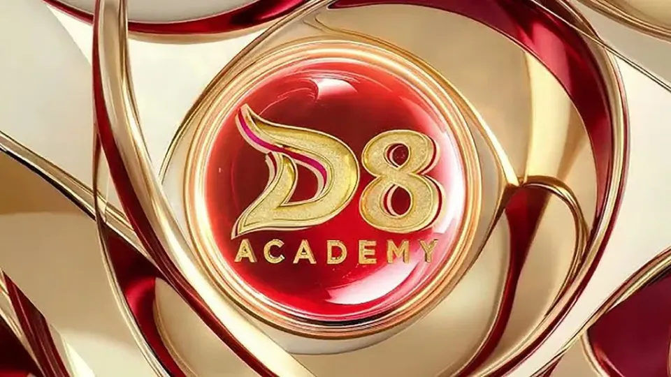 Hasil D'Academy 8 Grup 1 Top 31, Anggini Tersenggol dan Jadwal Grup 2