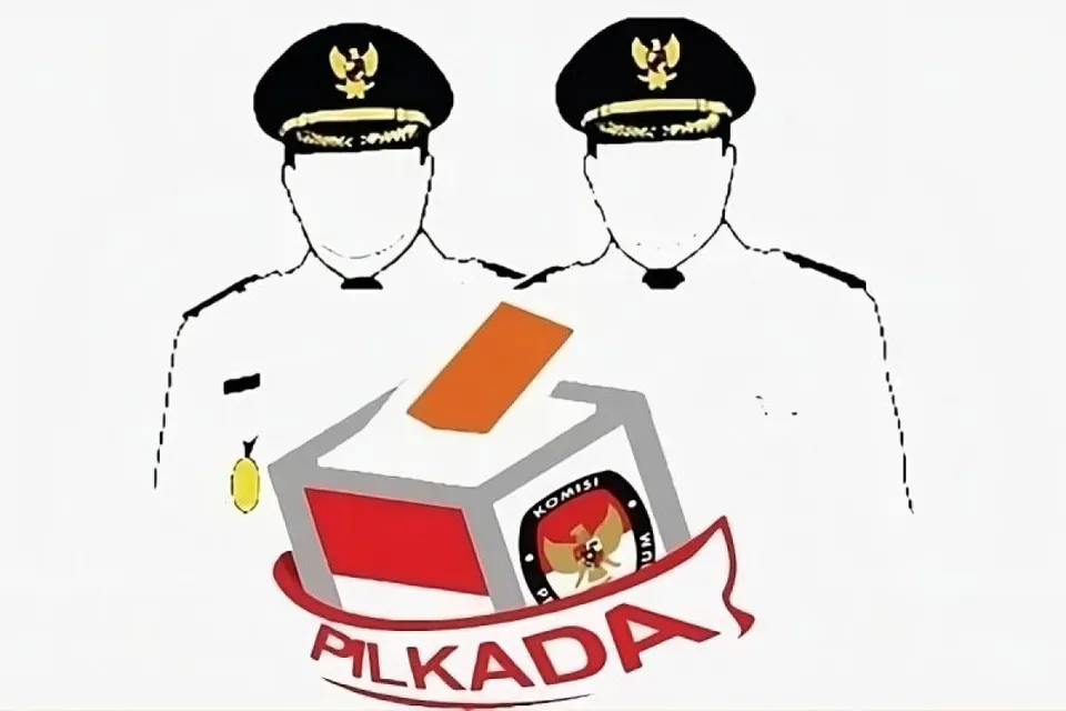Jadwal Penetapan dan Pelantikan Kepala Daerah Terpilih Hasil Pilkada Serentak, Regulasi dan Alurnya