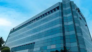 PTPP Teken MRA, Restrukturisasi Utang Rp18,2 Triliun ke Bank Himbara