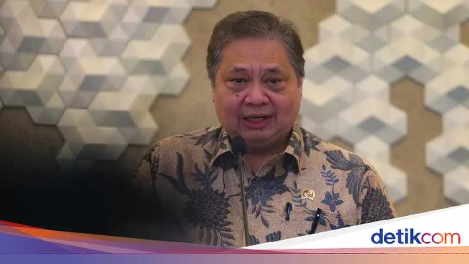 Keputusan Suku Bunga Acuan BI Rate Bank Indonesia dan Dampaknya pada Nilai Tukar Rupiah