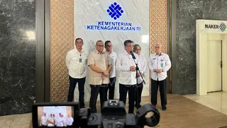 Perkembangan Regulasi Upah Minimum dan UMP Pasca Putusan MK di Berbagai Daerah