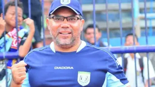 Pelatih Iwan Setiawan Meninggal Dunia, Ini Daftar Prestasinya