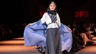 Panduan Memilah Berita Terkini dan Cara Menghindari Hoaks di Era Digital