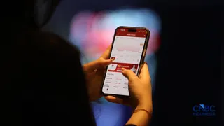 IHSG Menguat 1,69 Persen Menjelang Pengumuman MSCI