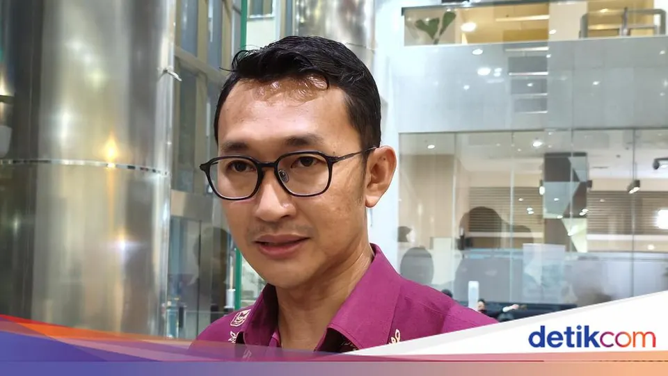 Cara Menyesuaikan Tata Kelola Desa Pasca-Pengesahan Undang-Undang Desa Terbaru