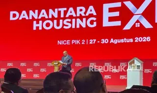 bank bjb Raih 2 Penghargaan OJK di Puncak Hari Indonesia Menabung 2026
