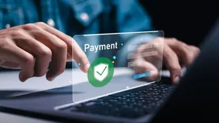 Nikmati Keringanan Pokok PBB-P2 Sebesar 5 Persen, Pembayaran Kini Bisa Lewat Kanal Digital