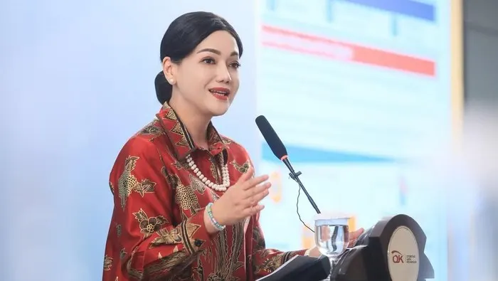 Keputusan Suku Bunga Acuan BI Rate Bank Indonesia dan Dampaknya ke Kredit Perbankan