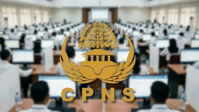 KemenPAN-RB Siapkan Rekrutmen ASN, Cek Dokumen dan Batas Usia Pendaftaran CPNS