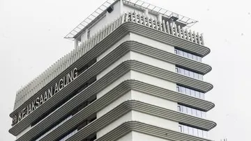 Kasus Dugaan TPPU Febrie Adriansyah, Temuan Aset Ratusan Miliar dan Penetapan Tersangka Baru