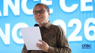 OJK Ungkap Sederet Tantangan Industri Multifinance