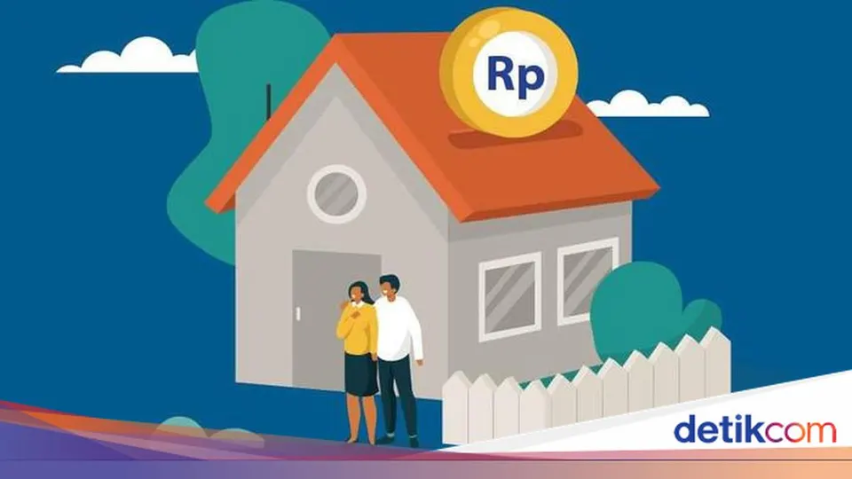 Aturan dan Simulasi Potongan Gaji PNS untuk Iuran Tapera