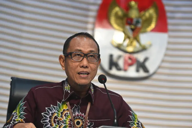 Terungkap Modus Korupsi Penerimaan Mahasiswa Baru yang Menjerat Rektor Unsoed dan Penjelasannya