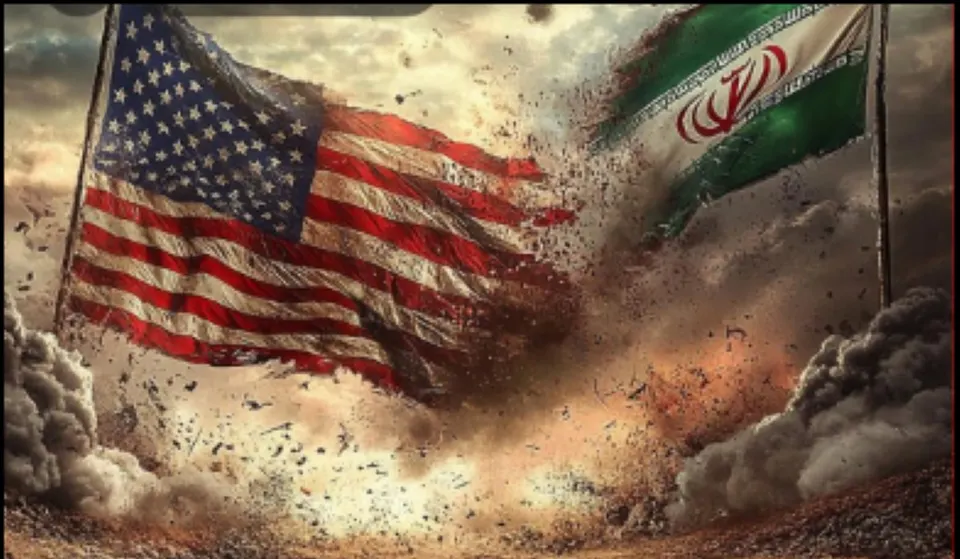 Pentagon Konfirmasi Penggunaan Grok AI dalam Operasi Militer AS di Iran
