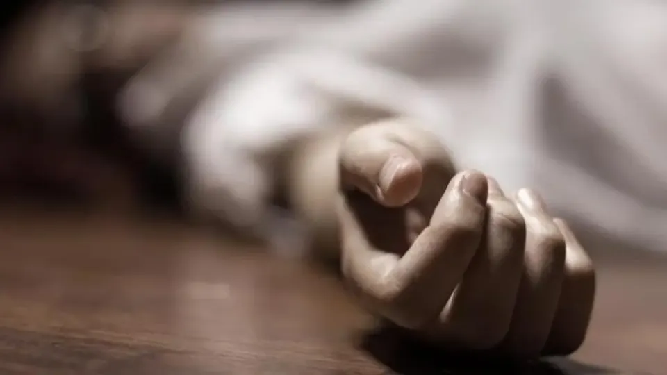 Mahasiswi Tewas di Hotel Cengkareng Usai Dicekoki Narkoba, Polisi Tetapkan Satu Tersangka
