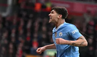 Proses Transfer John Stones ke Inter Milan dan Kabar Terbaru Bursa 2026