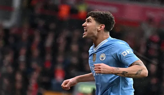 Proses Transfer John Stones ke Inter Milan dan Kabar Terbaru Bursa 2026